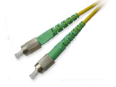 奥卡斯FC光纤尾纤与光缆 构建高速稳定光网络的关键组件