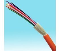 构筑信息时代的血脉 全面解析光缆产品库