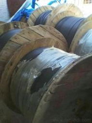 长飞光缆产品供应指南 批发渠道、价格解析与选购平台推荐