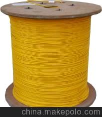 光纤光缆产品供应商指南 价格与批发市场深度解析