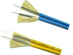 价格解析 迪蒙多芯室内布线光缆及GJFJV型号光纤线缆报价参考（摘自IT168产品报价）