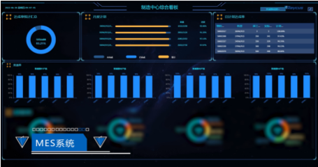 光缆 连接世界的隐形脉络
